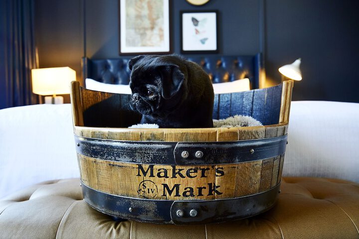 Hotel Interior 26 of 30