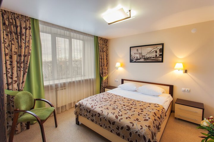 Room 12 of 31