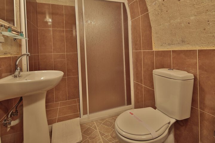 Room 60 of 109