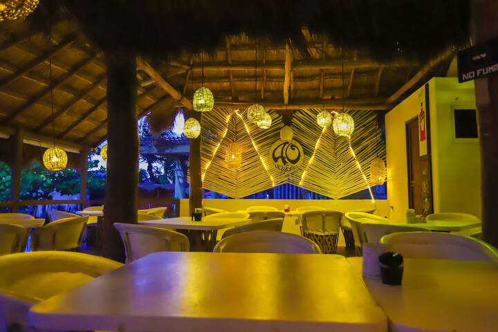 Dining 78 of 133