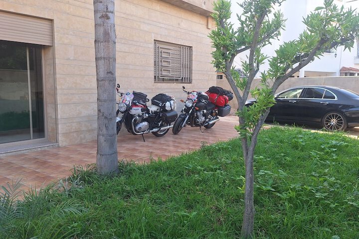Property Grounds 66 of 67