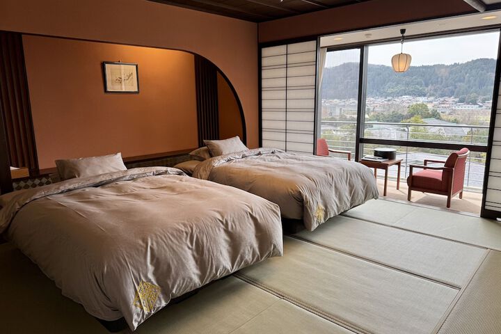 Room 10 of 57