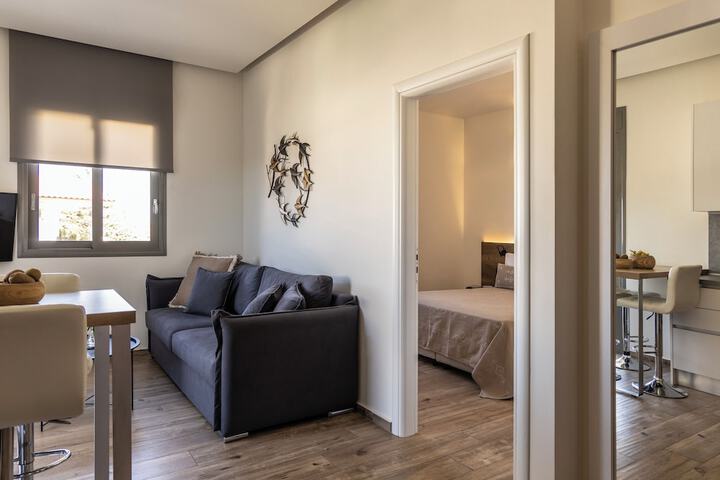 Room 11 of 214