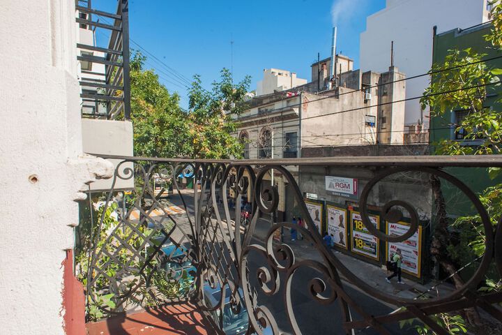 Terrace/Patio 128 of 278