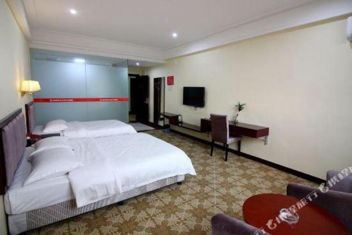 General 58 of 81