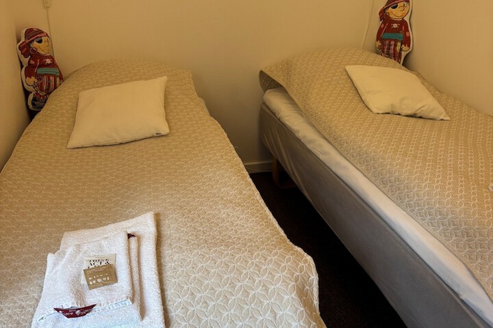 Room 22 of 57