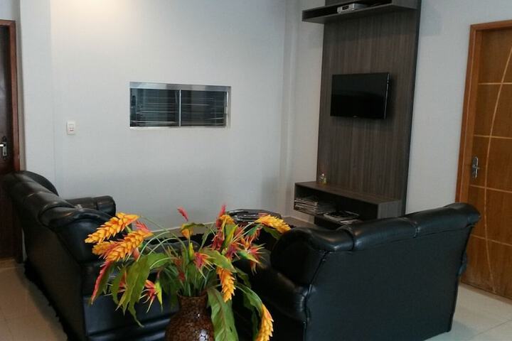 Hotel Interior 2 of 25