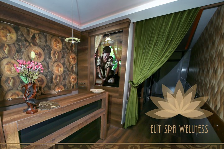 Hotel Interior 16 of 30