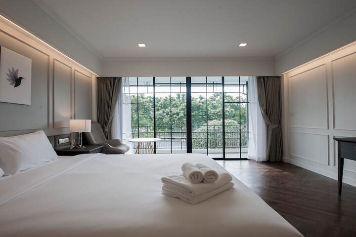 Room 40 of 67