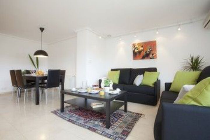 Image of SingularStays Candela V
