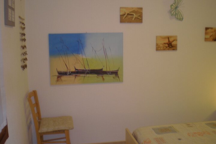 Room 19 of 23