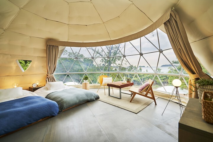 Room 20 of 61