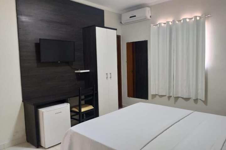 Room 6 of 22