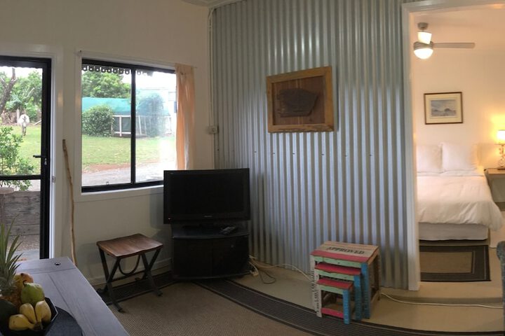 Room 4 of 31