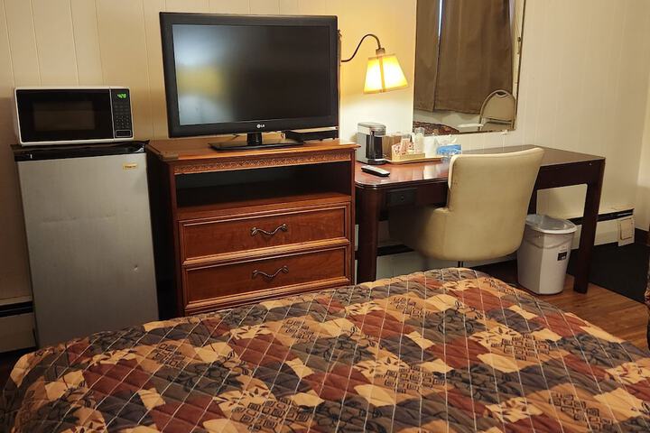 Room 9 of 21