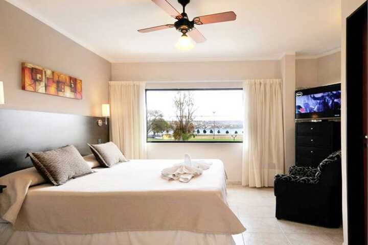 Madeo Hotel & Spa