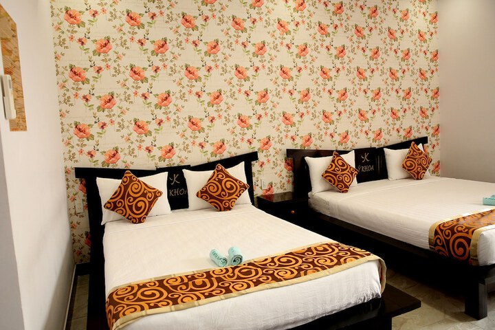 Room 47 of 84