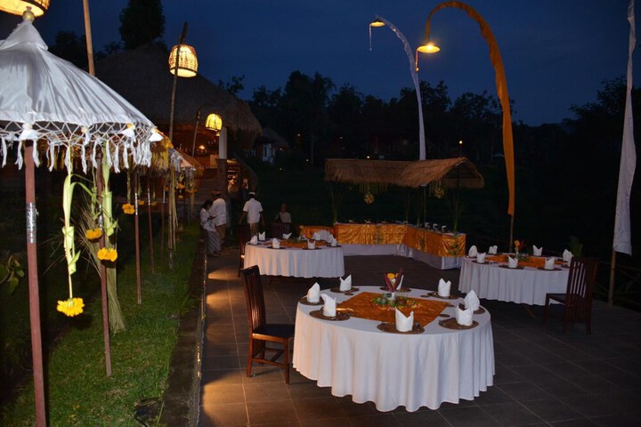 Wedding/Banquet 21 of 26