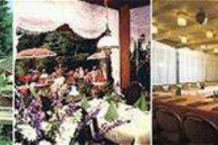 PARIS-ROME
