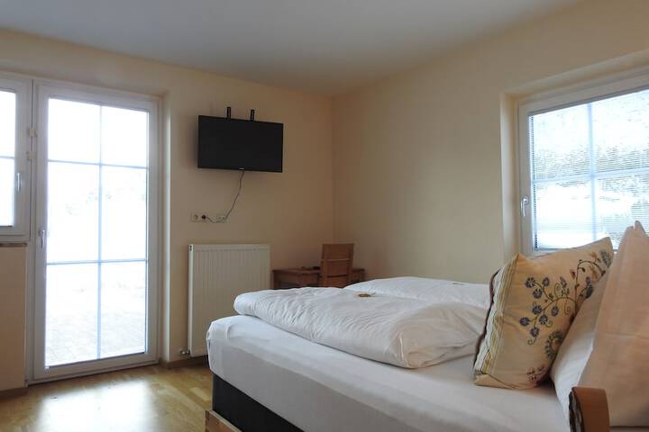 Room 30 of 70