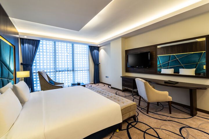 Room 12 of 41