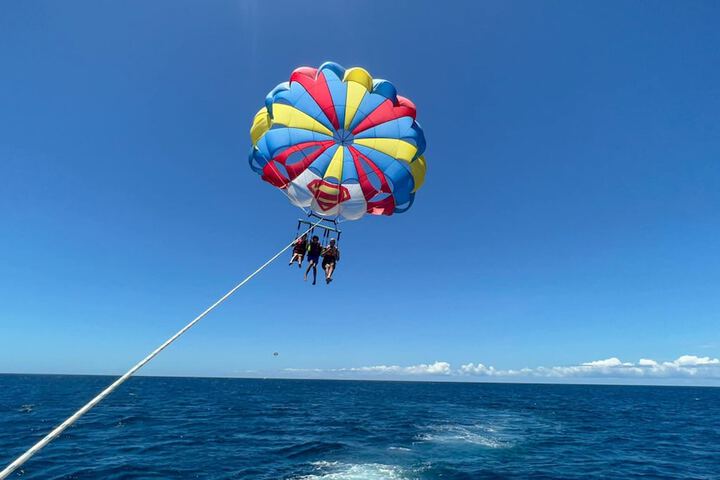 Water Sports 69 of 96