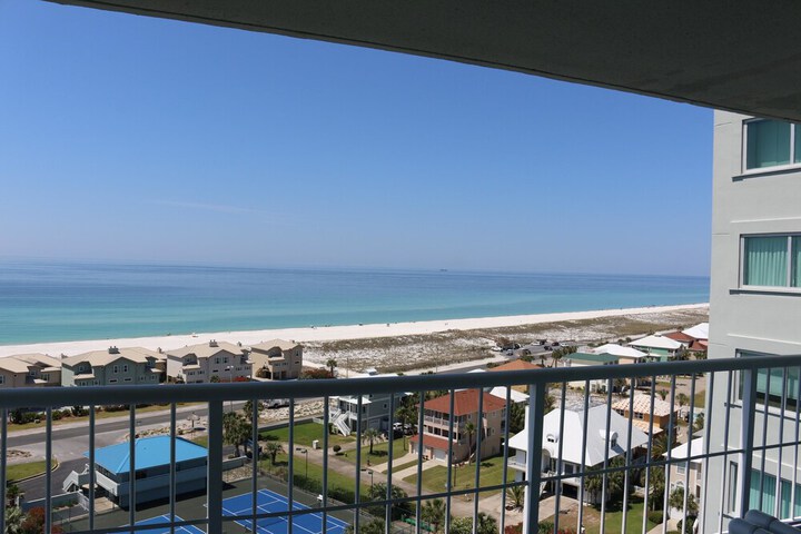 Terrace/Patio 93 of 96