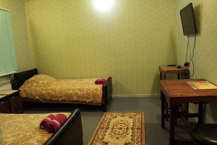 Room 23 of 51