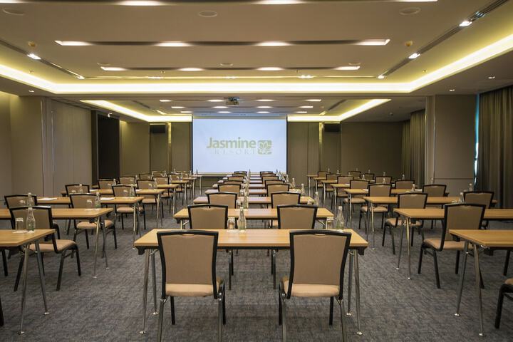 Meeting 105 of 110