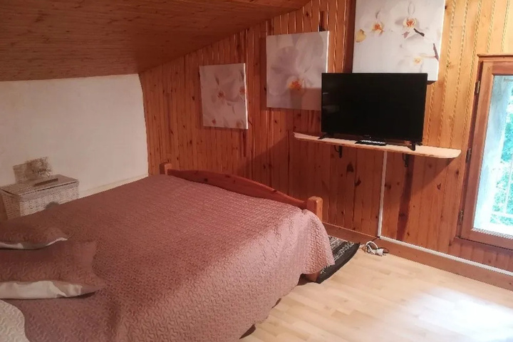 Room 2 of 17