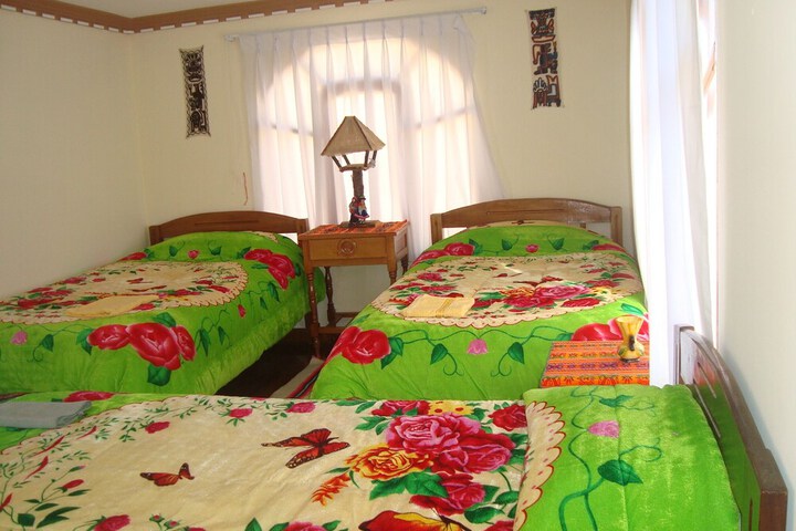 Room 15 of 43