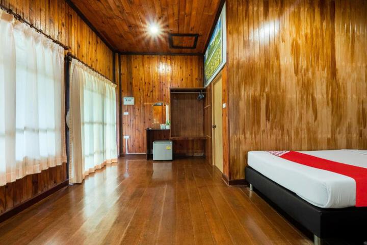 Room View