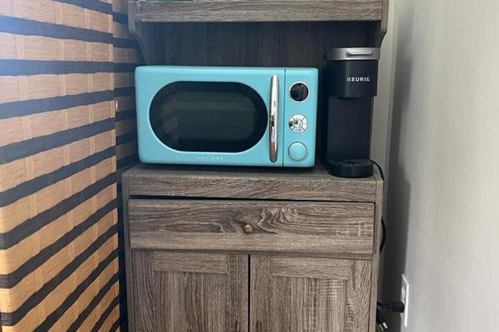 General 22 of 44