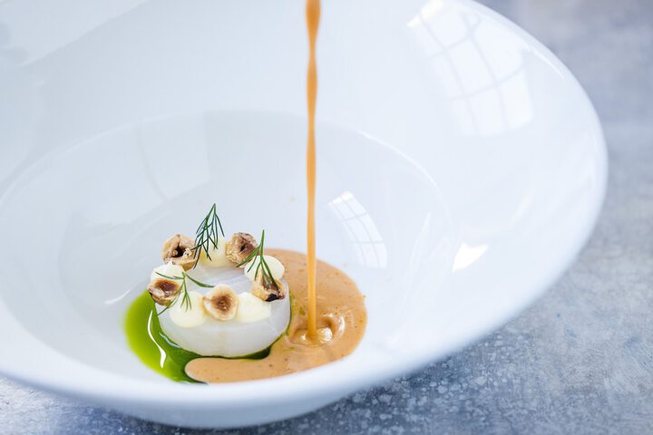 Dining 49 of 70