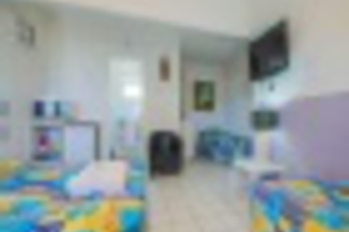 Room 135 of 156