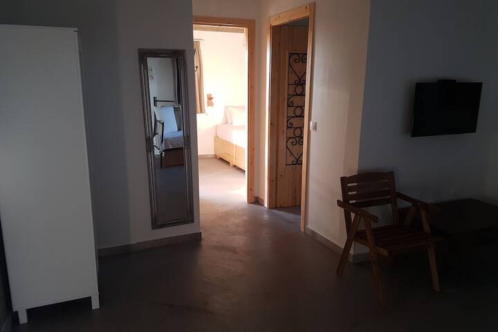 Room 21 of 44