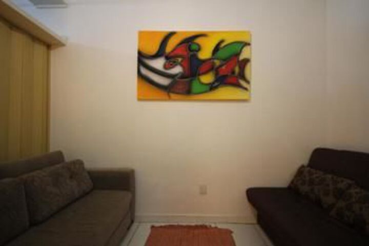 Room 26 of 27