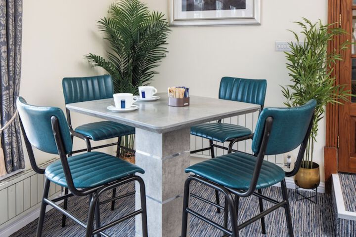 Terrace/Patio 59 of 59