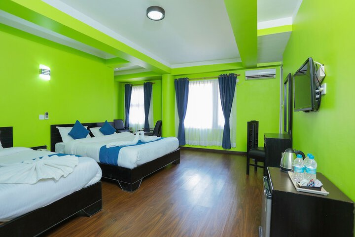 Room 36 of 85