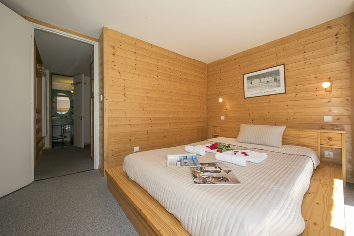 Room 3 of 19