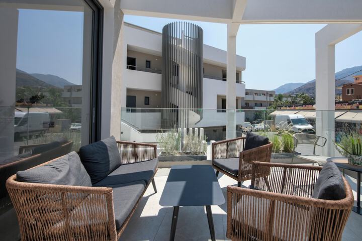 Hotel 137 of 152
