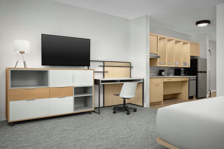 Room 30 of 89