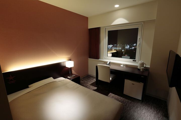 Room 9 of 44