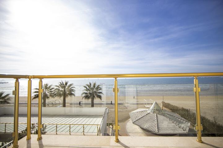 Terrace/Patio 164 of 164
