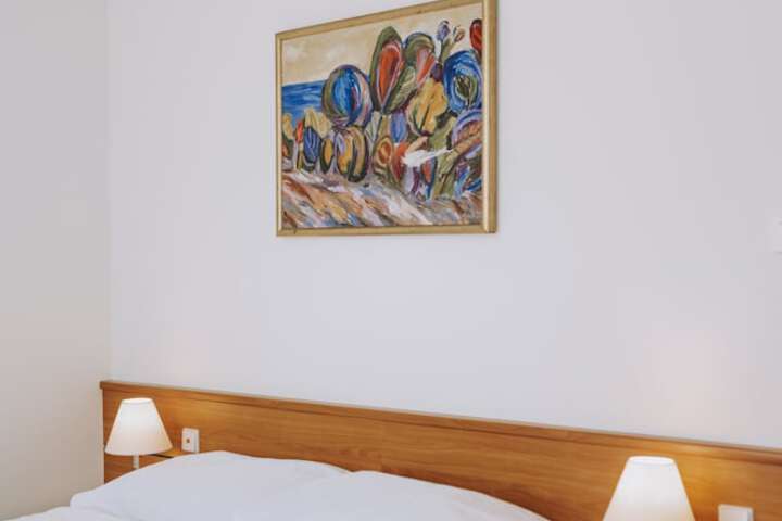 Room 22 of 92