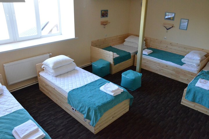 Room 38 of 80