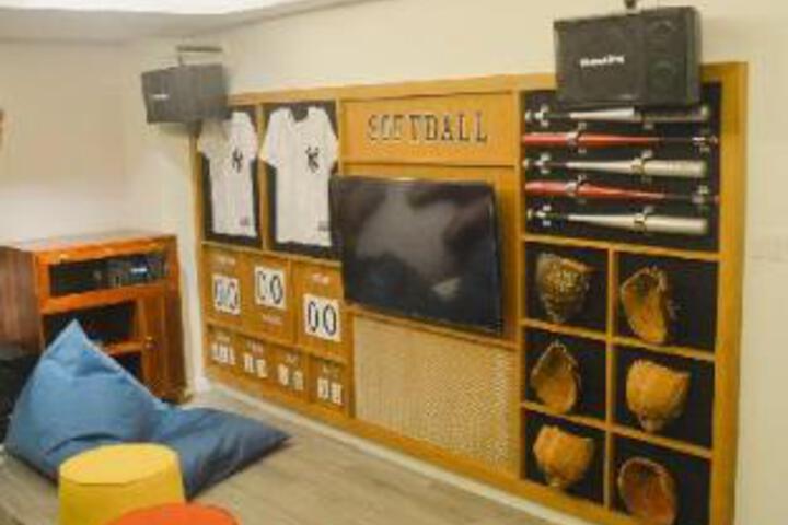 Spa and Wellness Pictures