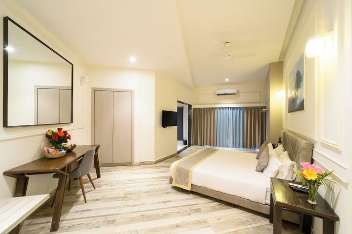 Room 20 of 68