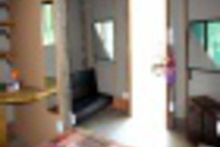 Room 603 of 792