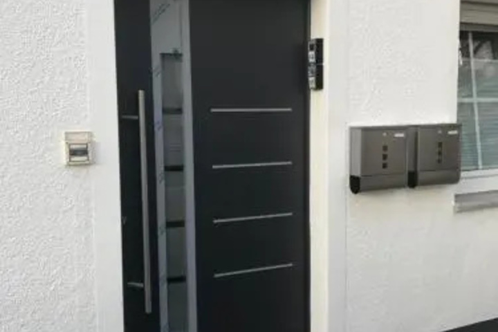 Wendlers Ferienwohnungen